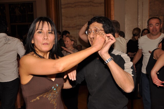 min 2009 02 15 parisxiv 265
